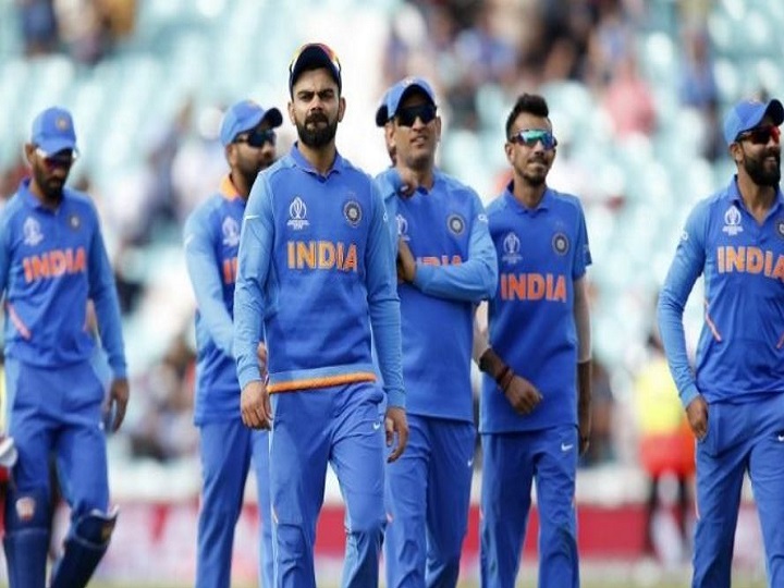 bowlers will play crucial role for india in 2019 cricket world cup BLOG: गेंदबाज कैसे बनेंगे टीम इंडिया की जीत का एक्स फैक्टर?