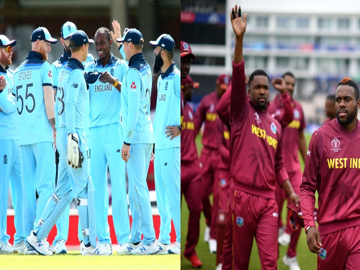 वर्ल्ड कप 2019 ENG vs WI: क्या इंग्लैंड के बल्लेबाज कर पाएंगे वेस्टइंडीज के तेज गेंदबाजों का सामना, ये हो सकती है प्लेइंग 11