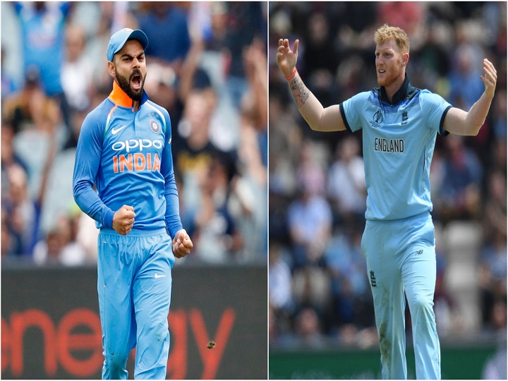 ben stokes reveals why he will delete his twitter account because of virat kohli इंग्लैंड के गेंदबाज बेन स्टोक्स ने कहा- विराट कोहली की वजह से बंद करना होगा मुझे अपना ट्विटर अकाउंट, ये है कारण