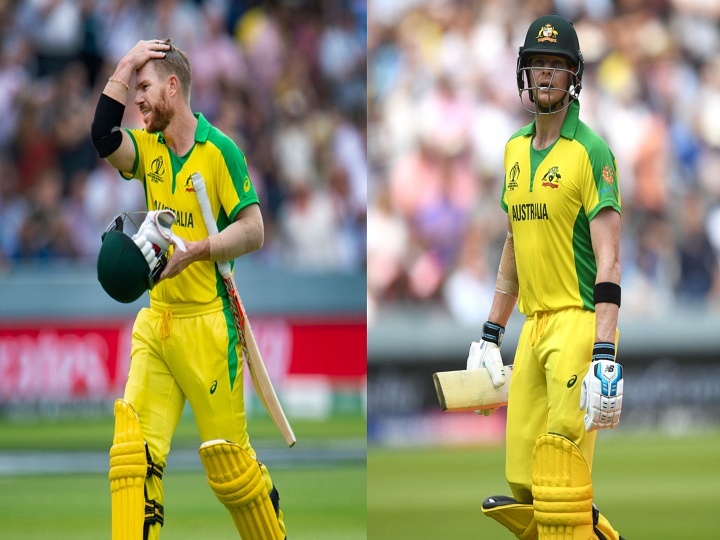 david warner steve smith react to lords boos with smiles and runs experts condemn crowd behaviour डेविड वॉर्नर और स्टीव स्मिथ ने लॉर्ड्स के मैदान पर हूटिंग का हंस कर दिया जवाब, एक्सपर्ट्स ने कहा- ये गलत है