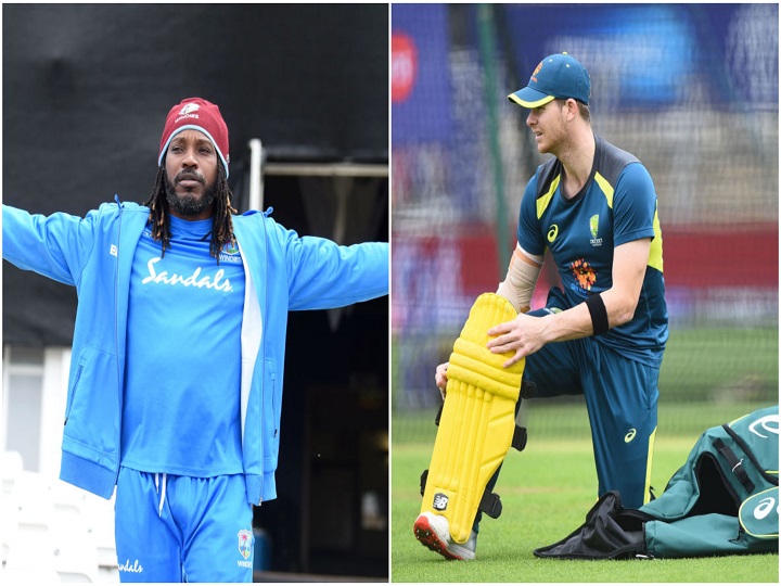 वर्ल्ड कप 2019: आज ऑस्ट्रेलिया का मुकाबला वेस्टइंडीज से, ये हो सकते हैं संभावित प्लेइंग 11