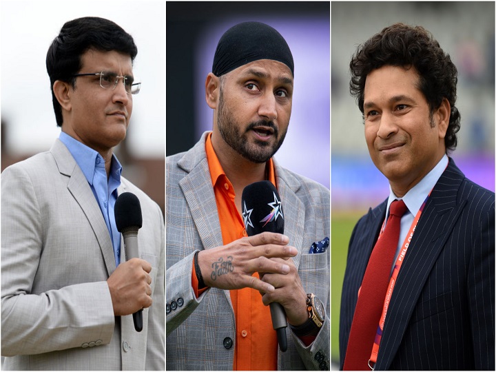 either do commentary or be officials ethics officer to cricketers विश्व कप में पूर्व खिलाड़ियों की भूमिका पर BCCI के लोकपाल जैन ने उठाए सवाल