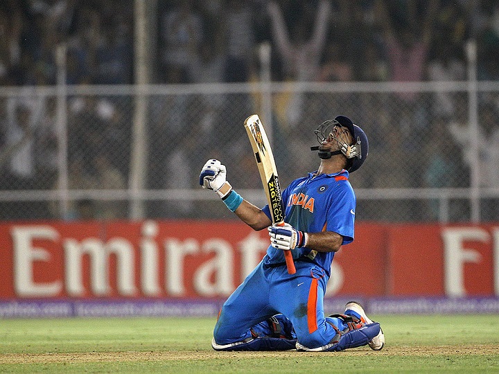 yuvraj singh announced his retirement from the world cricket here are the best 3 innings of his carrier युवराज सिंह ने अंतरराष्ट्रीय क्रिकेट से लिया संन्यास, उनके करियर की इन 3 पारियों को कोई भुला नहीं सकता