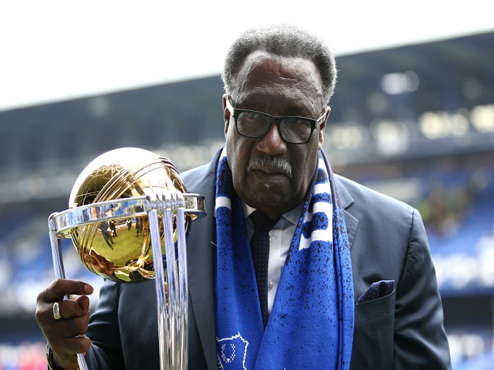 world cup 2019 india need to strengthen their lower order batting says clive lloyd वर्ल्ड कप 2019- भारत और अपने लोवर ऑर्डर की बल्लेबाजी पर करना होगा सुधार- क्लाइव लॉयड