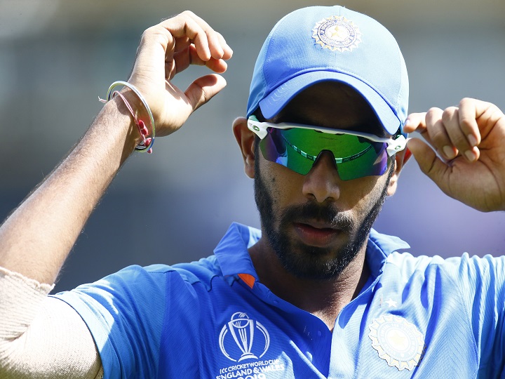 वर्ल्ड कप 2019 IND vs SA: ऑस्ट्रेलियन लीजेंड ग्लेन मैग्रा ने कहा- न धोनी न कोहली, बल्कि ये भारतीय खिलाड़ी करेगा कमाल