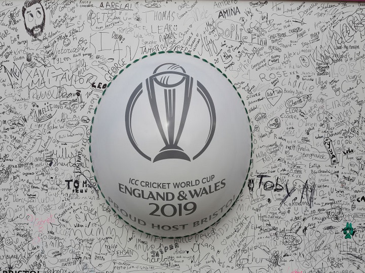 वर्ल्ड कप 2019: एक मैच के लिए 17 हजार रुपये की टिकट की कीमत 1.5 लाख रुपये