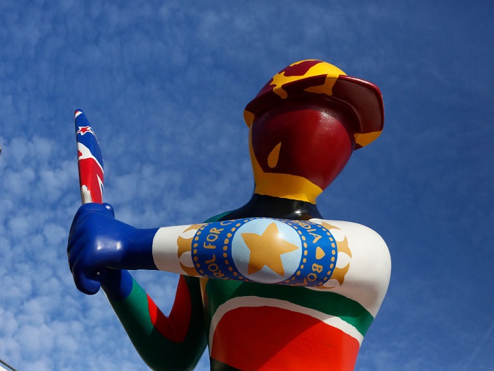 World Cup 2019: प्वाइंट्स टेबल में कौन सी टीम कितने पायदान पर, रैंकिंग, नेट रन रेट, यहां है सारी जानकारी