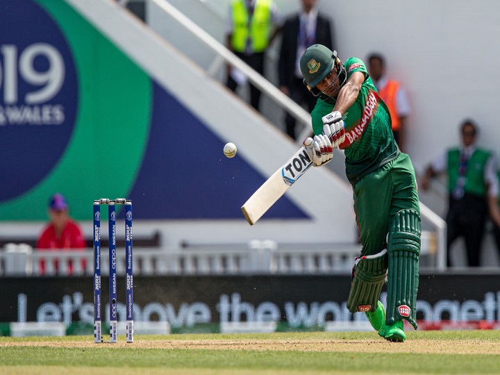 bangladesh score highest ever odi score against south africa साउथ अफ्रीका के खिलाफ बांग्लादेश ने रचा इतिहास, वनडे क्रिकेट में अपना सर्वोच्च स्कोर बनाया