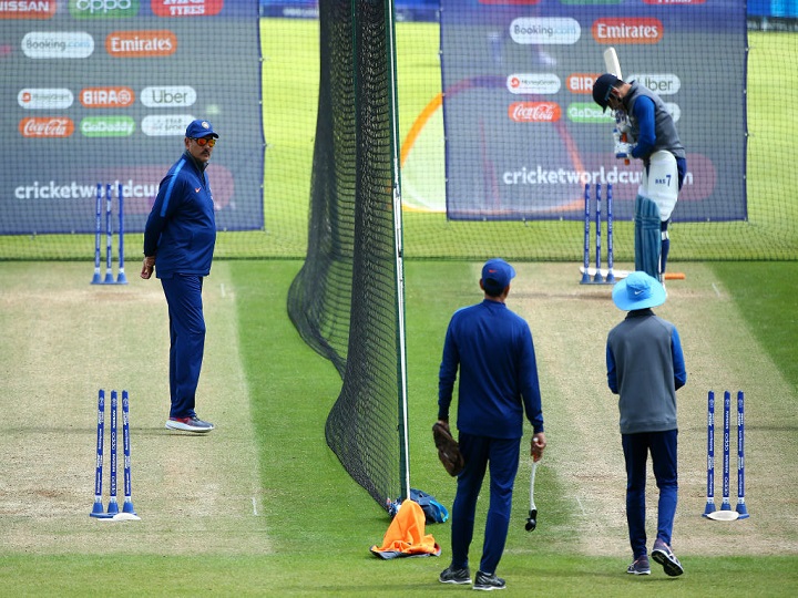 IND vs NZ: विराट की सेना तीसरी जीत के लिए बेकरार, लेकिन मौसम बन रहा है बीच का रोड़ा