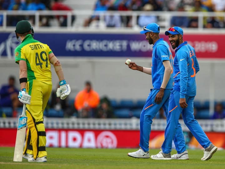 पोंटिंग ने कहा- ऑस्ट्रेलिया की बैंटिंग लाइनअप में हो सकता है बदलाव