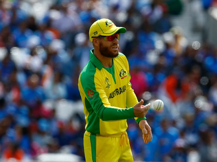 wc 2019 eoin morgan will not try to stop booing of smith warner World Cup 2019: मोर्गन ने कहा, प्रशंसक कैसा बर्ताव करें यह बताना मेरा काम नहीं