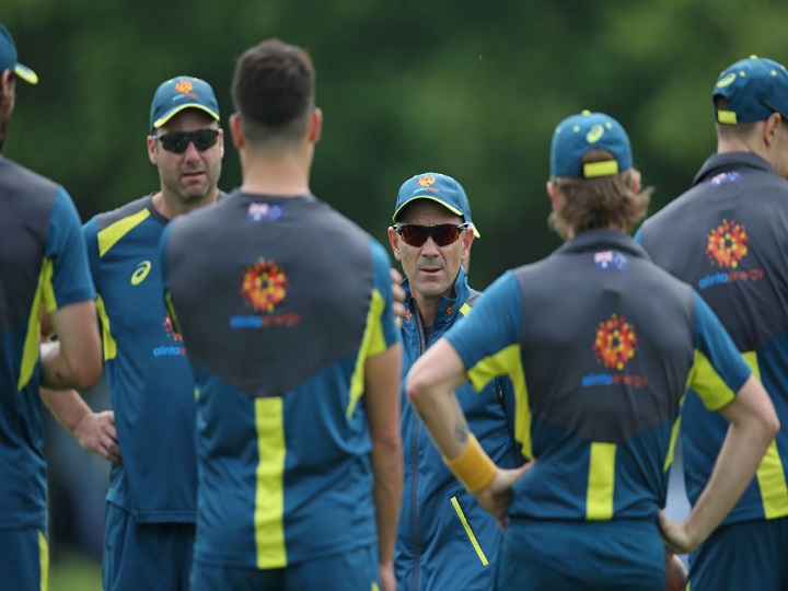 जोस बटलर बन सकते हैं वर्ल्ड क्रिकेट के नए एमएस धोनी- जस्टिन लैंगर