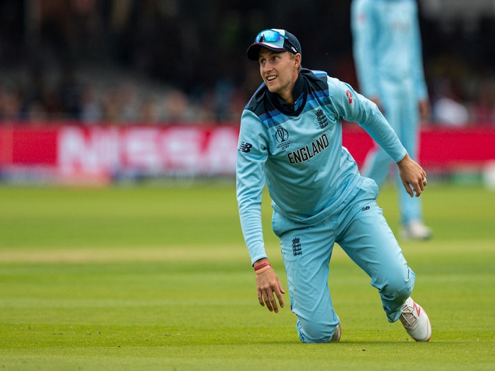 world cup 2019 india new zealand games are quarter finals for england says joe root वर्ल्ड कप 2019: भारत, न्यूजीलैंड के साथ इंग्लैंड का मुकाबला क्वार्टरफाइनल की तरह होगा- जो रुट