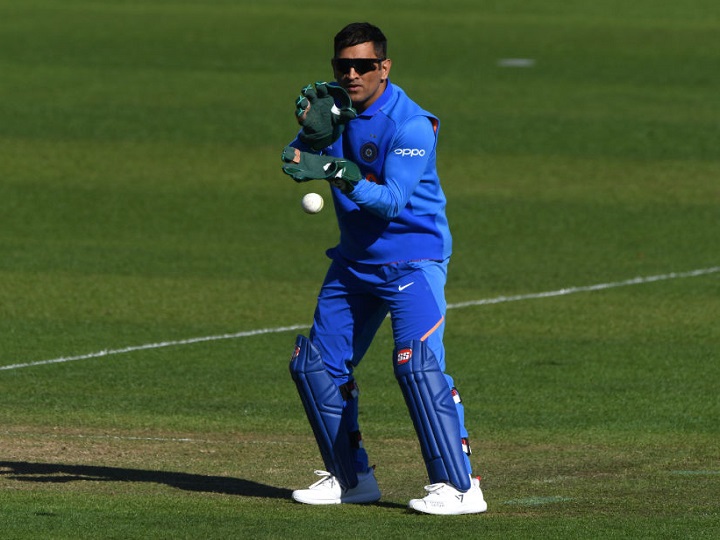 World Cup 2019: शोएब अख्तर बोले, 'धोनी कम्पयूटर से भी तेज हैं'