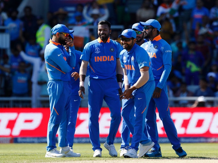 इंग्लैंड के इस पूर्व कप्तान ने कहा, जो टीम भारत को हराएगी वो जीतेगी वर्ल्ड कप 2019