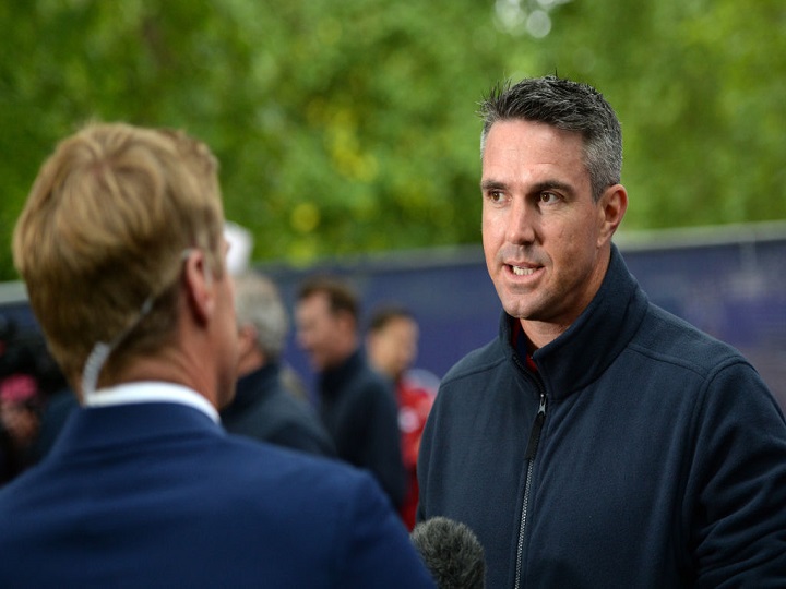 kevin pietersen funny tweets on england in semifinals पीटरसन की चाहत, इंग्लैंड सेमीफाइनल में पहुंच उन्हें जन्मदिन का तोहफा दे