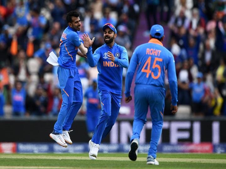 india to tour new zealand next year भारतीय टीम अगले साल करेगी न्यूजीलैंड का दौरा, 5 टी20 मैच और दो टेस्ट मैचों की होगी सीरीज