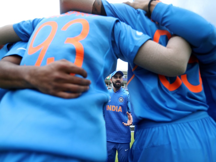 icc world cup 2019 india vs new zealand top five player battles kohli and co wary of boult threat वर्ल्ड कप 2019 IND vs NZ: टॉप 5 खिलाड़ियों की जंग, कोहली कंपनी को है बोल्ट से सबसे ज्यादा खतरा