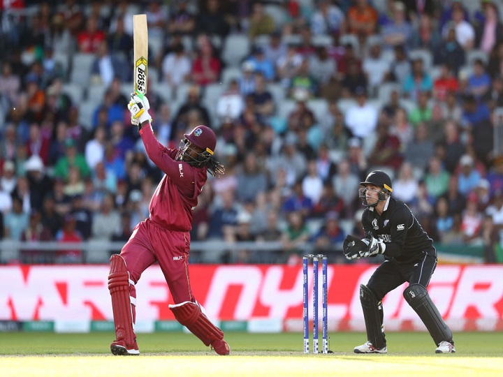 संन्यास लेने पर गेल का मन बदला, भारत के खिलाफ होम सीरीज खेलेंगे