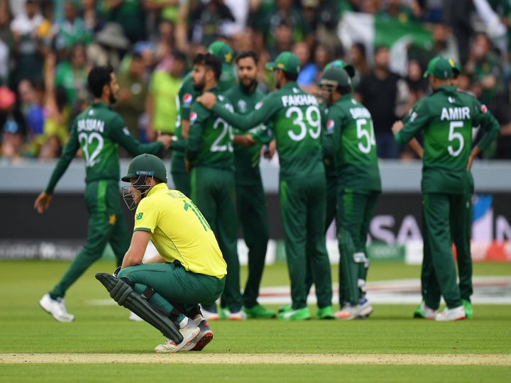 cricket south africa blame ipl as the reason behind south africas woes at world cup 2019 वर्ल्ड कप में खराब प्रदर्शन के लिए क्रिकेट साउथ अफ्रीका ने IPL को जिम्मेदार ठहराया