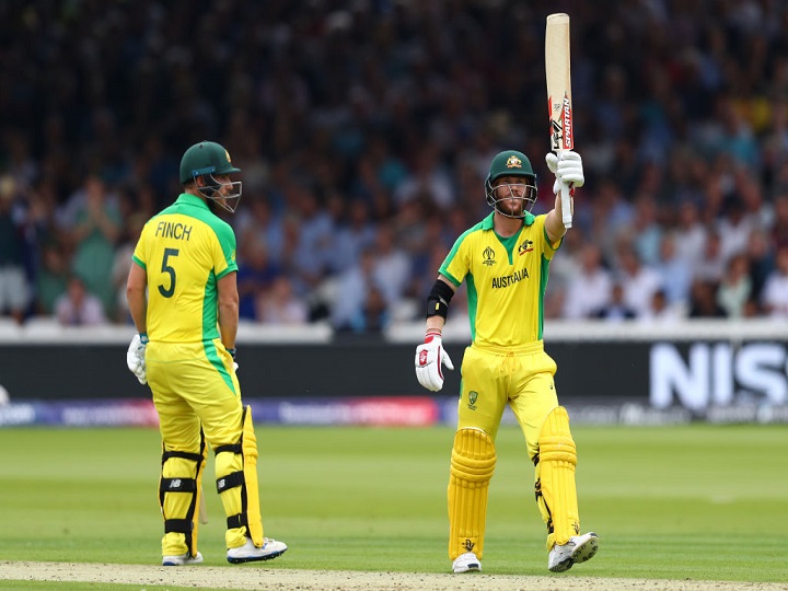 टूर्नामेंट में वॉर्नर ने पूरे किए 500 रन, तोड़ सकते हैं सचिन का रिकॉर्ड