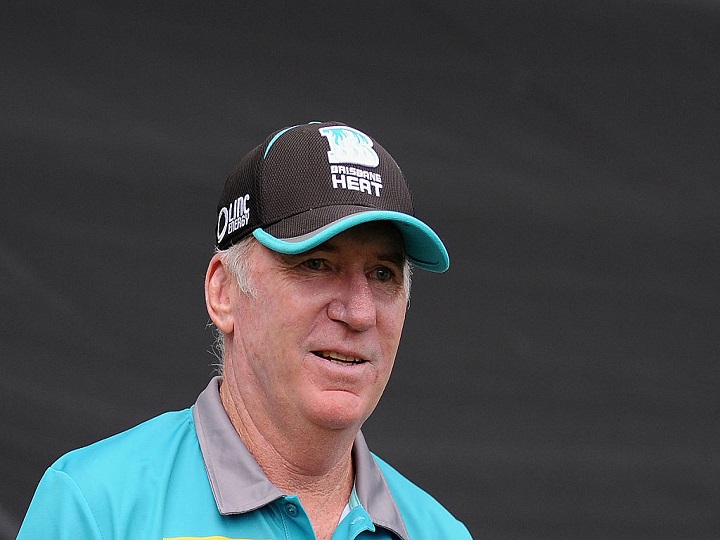 ऑस्ट्रेलिया- इंग्लैंड मुकाबले में जिस टीम की होगी मजबूत गेंदबाजी, वो टीम जीतेगी मैच: एलन बॉर्डर