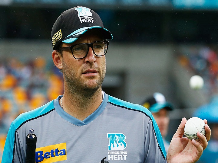 world cup 2019 daniel vettori asks new zealand not to panic after two defeats on a trot न्यूजीलैंड को मिल चुकी है लगातार 2 हार, पूर्व कप्तान विटोरी ने कहा- नहीं घबराए टीम