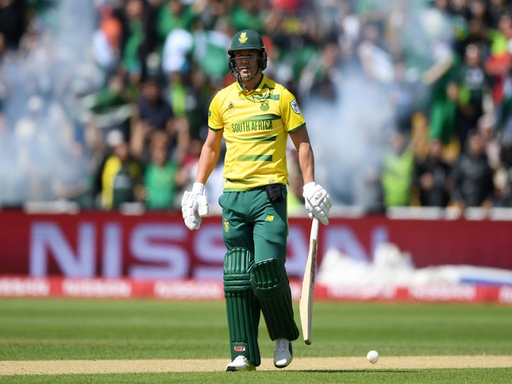 world cup 2019 ab de villiers wanted to come out of retirement offer rejected by south africa वर्ल्ड कप 2019 में खेलना चाहते थे एबी डिविलियर्स, लेकिन टीम मैनेजमेंट ने ठुकरा दिया ऑफर