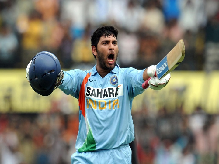 युवराज ने आगे क्रिकेट खेलने को लेकर कहा कि वो टी20 लीग खेलना चाहते हैं जिसके बारे में भारतीय क्रिकेट बोर्ड से बात करेंगे. 