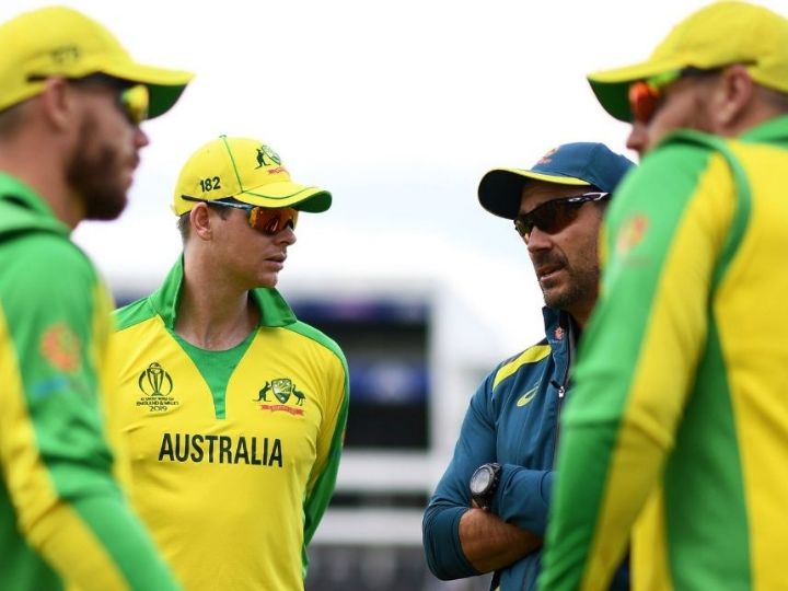 world cup 2019 match preview of australia and afghanistan match from sophia gardens cardiff World Cup 2019 AUS vs AFG: अफगानिस्तान के खिलाफ विश्व कप में आगाज करेगा आस्ट्रेलिया, नजरें स्मिथ-वार्नर पर