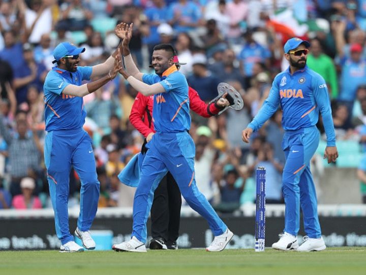 glenn mcgrath backs hardik pandya to be yuvraj singh of indias campaign ग्लेन मैकग्रा ने की भविष्वाणी, भारत के ‘युवराज’ बन सकते है हार्दिक पंड्या