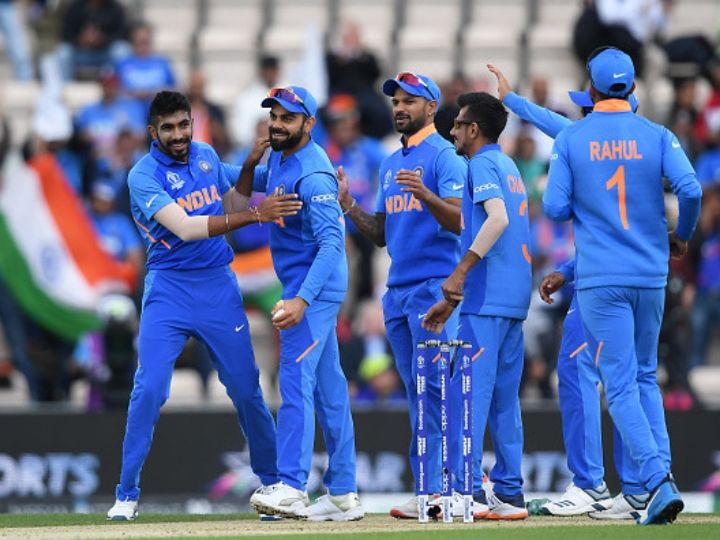 क्या ऑस्ट्रेलिया के खिलाफ प्लेइंग 11 में विराट कर सकते हैं एक बदलाव