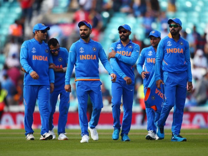 team india is now stronger than ever in every department of the game aamir sohail खेल के हर डिपार्टमेंट में टीम इंडिया अब पहले से ज्यादा मजबूत: आमिर सोहैल
