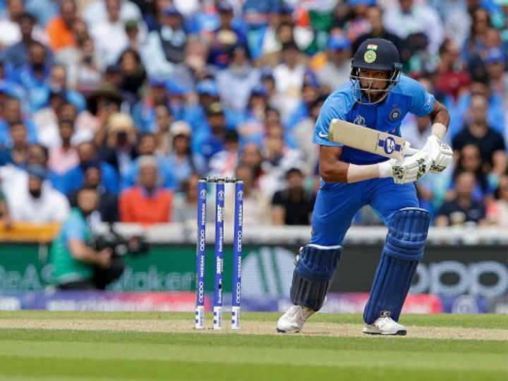 World Cup 2019: स्टीव वॉ ने लांस क्लूजनर से की हार्दिक पंड्या की तुलना