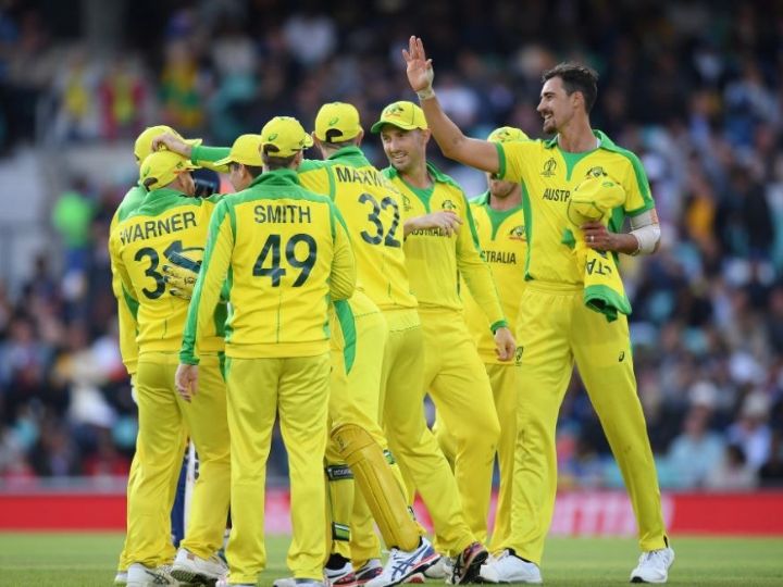 world cup 2019 when and where to watch australia and bangladesh match World Cup 2019: जानिए कब और कहां खेला जाएगा ऑस्ट्रेलिया और बांग्लादेश के बीच विश्व कप 2019 का 26वां मुकाबला