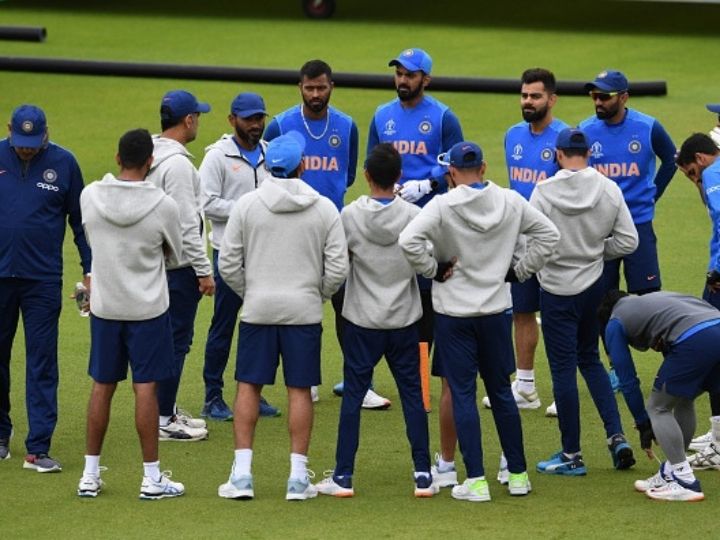 india vs pakistan when and where to watch ind vs pak live streaming India vs Pakistan, WC 2019: जानिए कब और कहां खेला जाएगा भारत-पाकिस्तान के बीच विश्व कप 2019 का 22वां मुकाबला