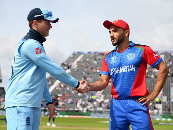 World Cup 2019: प्वाइंट्स टेबल में कौन सी टीम कितने पायदान पर, रैंकिंग, नेट रन रेट, यहां है सारी जानकारी