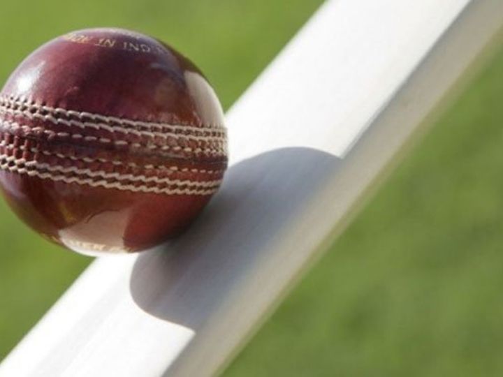 T20: माली ने बनाया महिला टी-20 में न्यूनतम स्कोर T20: माली ने बनाया महिला टी-20 में न्यूनतम स्कोर