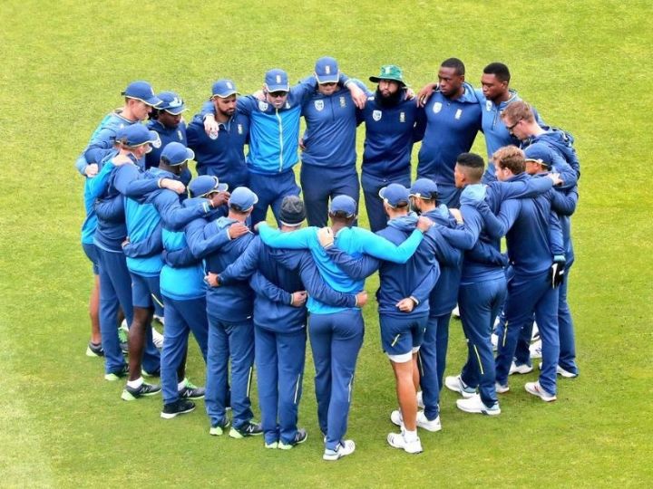 World Cup 2019: आज न्यूज़ीलैंड को हराकर विश्वकप में उलटफेर करने के इरादे से उतरेगा दक्षिण अफ्रीका