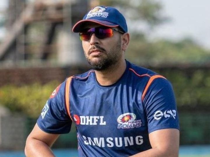 global t20 canada toronto nationals picks yuvraj singh as marquee player in draft कनाडा के ग्लोबल टी-20 लीग में खेलने वाले पहले भारतीय बन सकते हैं युवराज सिंह