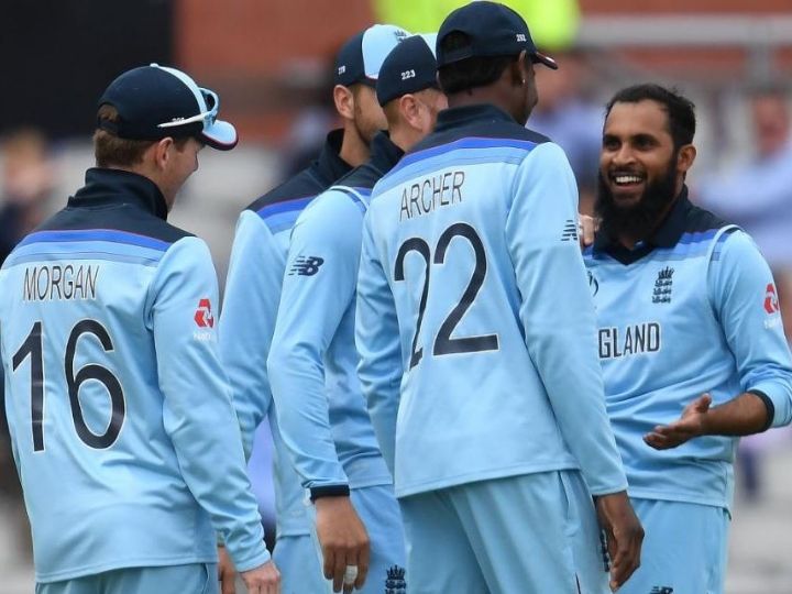World Cup 2019: जानिए कब और कहां खेला जाएगा इंग्लैंड और श्रीलंका के बीच विश्व कप 2019 का 27वां मुकाबला