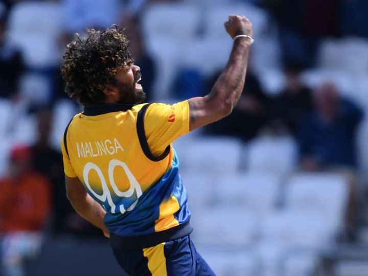 world cup 2019 lasith malinga disclose sri lanka cricket team planing after 20 runs wins against england World Cup 2019: इंग्लैंड के खिलाफ मिली जीत के बाद लसिथ मलिंगा ने बताई श्रीलंकाई टीम की योजना