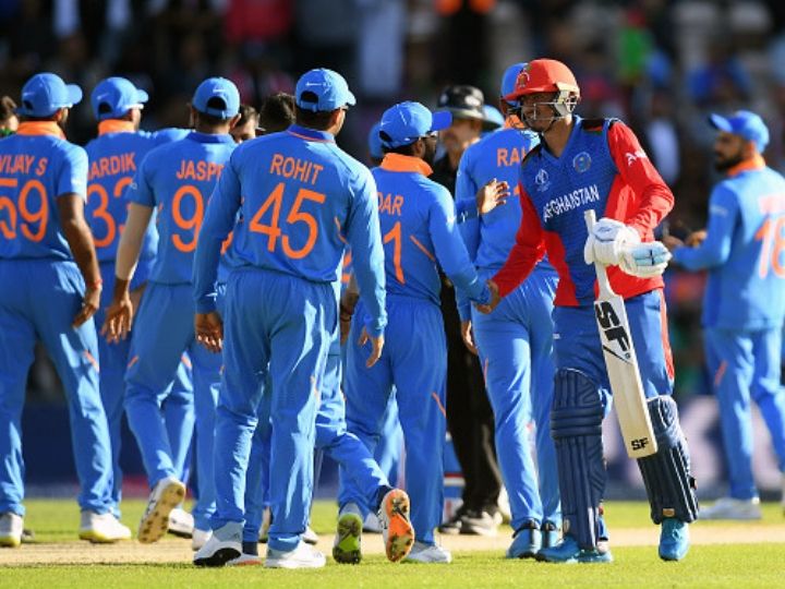 पहली बार अलग-अलग रणजी टीमों के लिए खेलने वाले प्लेयर्स बने प्लेइंग 11 का हिस्सा