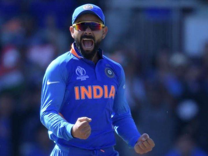 virat kohli set to travel to west indies for t20is odis and tests विराट कोहली वेस्टइंडीज के लिए होंगे रवाना, खेलेंगे टी20, वनडे और टेस्ट