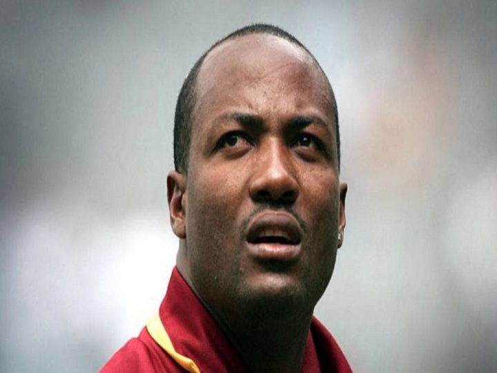 brian lara is fine and will back to hotel today अब ठीक हैं ब्रायन लारा, आज हॉस्पिटल से डिस्चॉर्ज होंगे