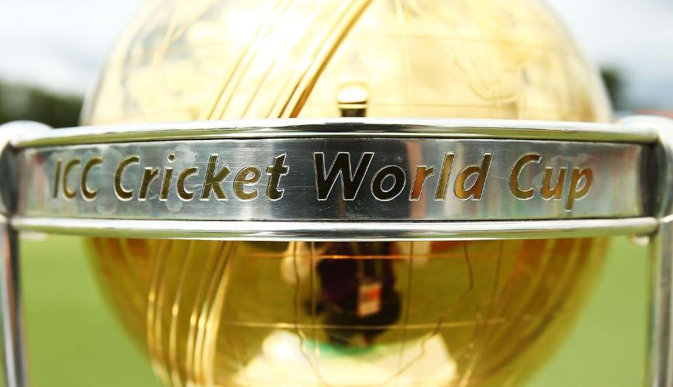 Top 5 Run Scorer World Cup 2019: जानें किस बल्लेबाज़ ने जीता सर्वाधिक रन बनाने का ताज