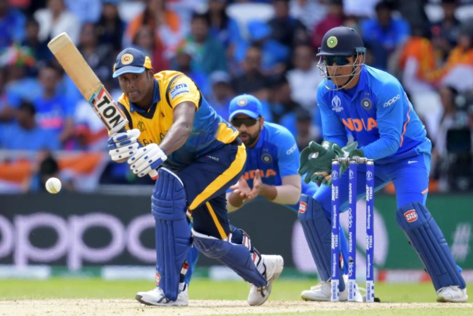 WORLD RECORD World Cup 2019: सचिन तेंदुलकर को पीछे छोड़ रोहित शर्मा ने रचा इतिहास