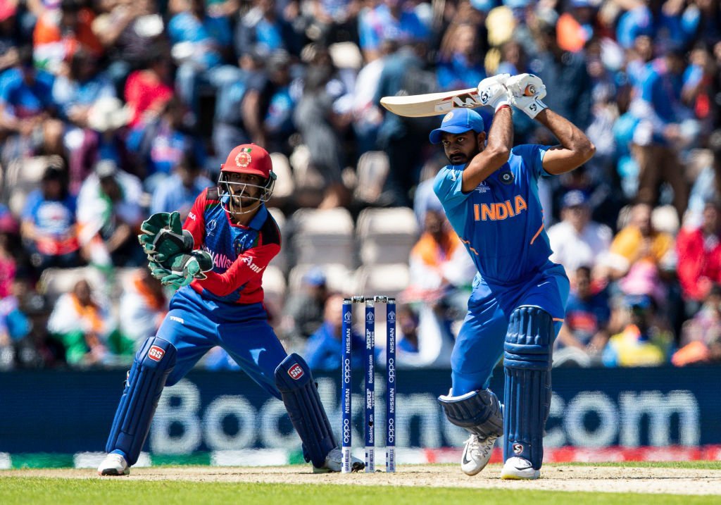 World Cup 2019 IND vs BAN: आज ऐसी होगी टीम इंडिया की प्लेइंग इलेवन, ये हो सकता है चौंकाने वाला फैसला