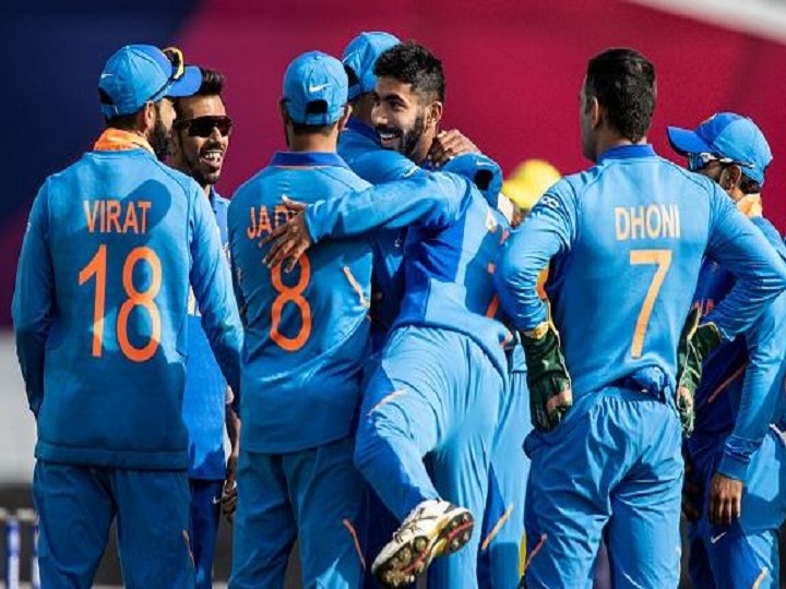 World Cup 2019: जानिए कब और कहां खेला जाएगा भारत और बांग्लादेश के बीच विश्व कप 2019 का 40वां मुकाबला