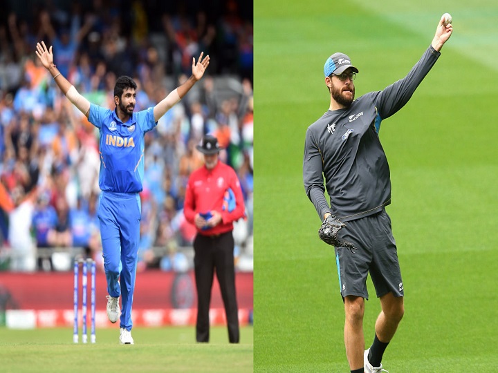 world cup 2019 jasprit bumrah unplayable at this stage says daniel vettori वर्ल्ड कप 2019 IND vs NZ- अभी बुमराह को खेल पाना नामुमकिन : विटोरी